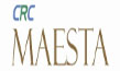 Crc Maesta